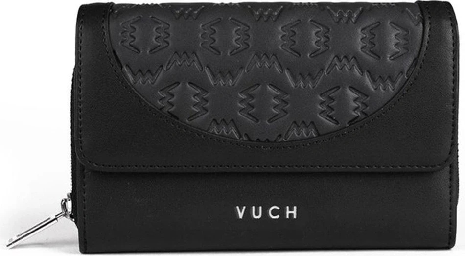 Vuch Herlys