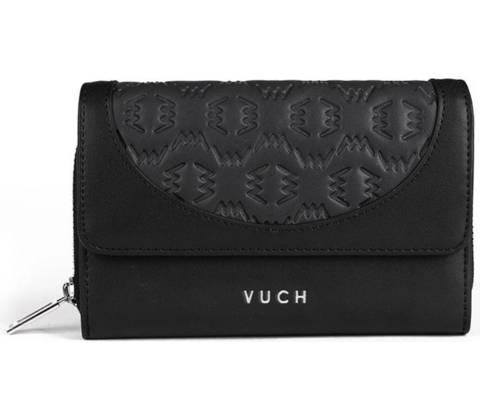 Vuch Herlys