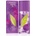 Elizabeth Arden Green Tea Fig EDT 100 ml