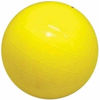 Sedco Super 55cm