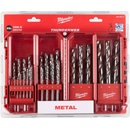 Milwaukee 4932493870