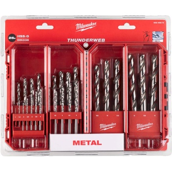 Milwaukee 4932493870