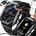 Smart-Trend Active Go