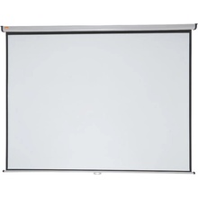 Nobo 1500 × 1040 mm 1902391W