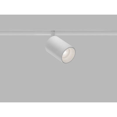 LED2 6092141D ela