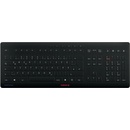 Cherry Stream JK-8552DE-2