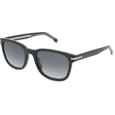 Hugo Boss 1722 G S 807 9O