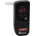 Compass AlcoZero2
