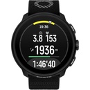 Suunto Run