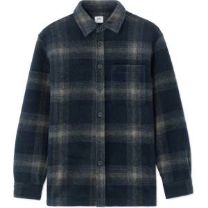 Celio Горна риза Malos Celio | Sin | МЪЖЕ | S