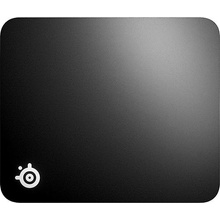 SteelSeries QcK Hard Pad