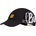Buff Pack Speed Cap Размер: L-XL / Цвят: черен