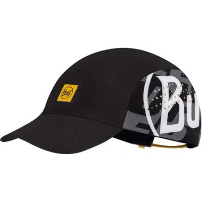 Buff Pack Speed Cap Размер: L-XL / Цвят: черен