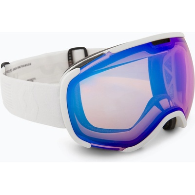 Scott FAZE II