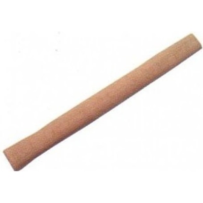 Trebor SM40 Násada do kladiva tvarovaná 40cm