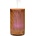 MAKEDA Botanics Infinity MBDIFF017