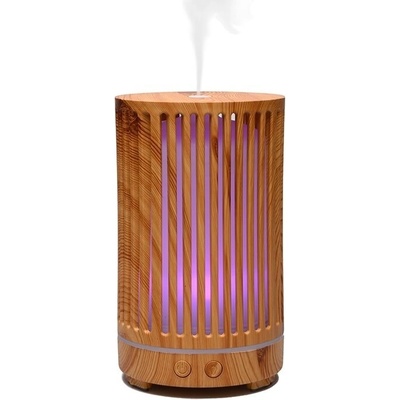 MAKEDA Botanics Infinity MBDIFF017