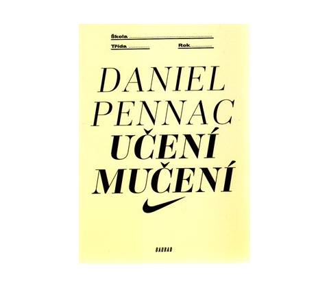 Učení mučení