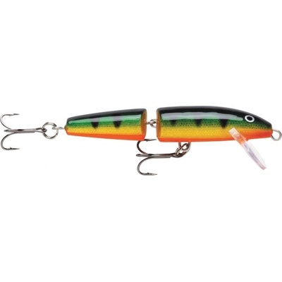 Rapala Jointed Floating 7cm 4g P