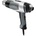 STEINEL PRO HG 2320 E (110025690)