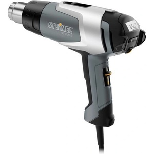 STEINEL PRO HG 2320 E (110025690)