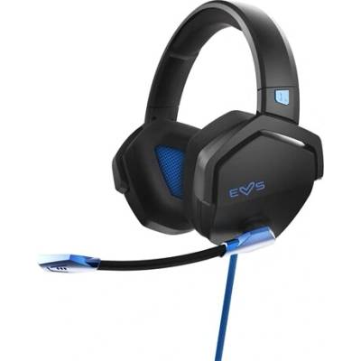 Energy Sistem EN 453177 Blue Thunder