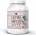 Pure Nutrition Lean Mass 908 g