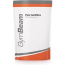 Протеини GymBeam Pure IsoWhey 1000 g