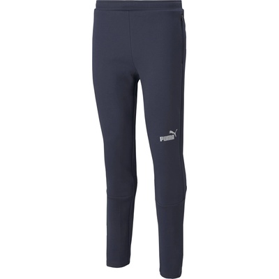 PUMA Teamfinal casuals pants xl
