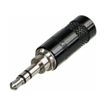 REAN NYS231B Jack 3, 5 mm (NYS231B)