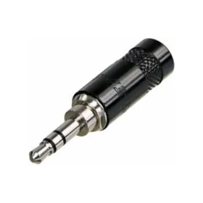 REAN NYS231B Jack 3, 5 mm (NYS231B)