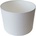 TK Lighting 9971