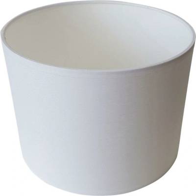 TK Lighting 9971