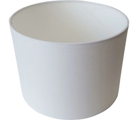 TK Lighting 9971