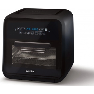 Breville VDF127X