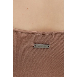 Calvin Klein Рокля (K20K207920)