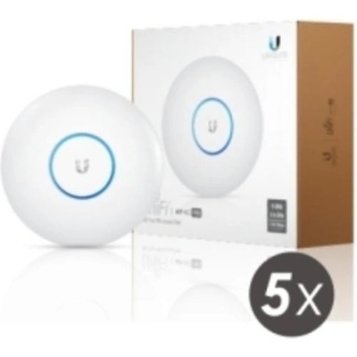 Ubiquiti UAP-AC-PRO-5