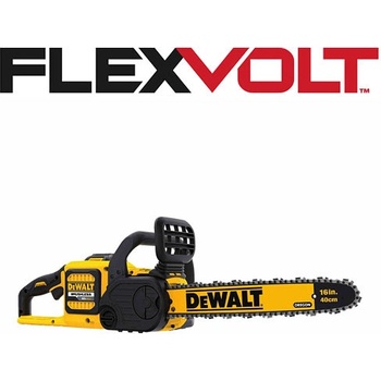 DeWalt DCM575T2