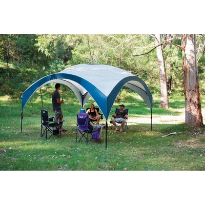 Coleman FastPitch Shelter XL – Zboží Dáma