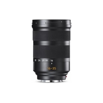 Leica Super-Vario-Elmari-SL 16-35mm f/3.5-4.5 Aspherical