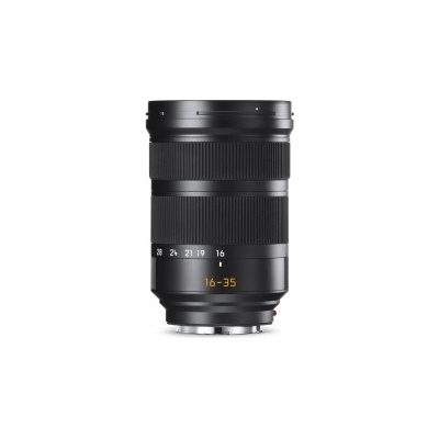 Leica Super-Vario-Elmari-SL 16-35mm f/3.5-4.5 Aspherical