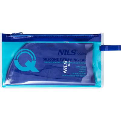 Nils Aqua NQC BL04