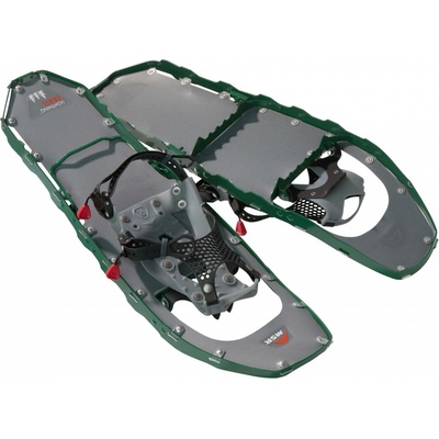Msr Lightning Trail 25 Ranger