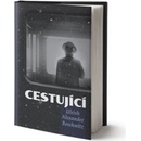 Cestující