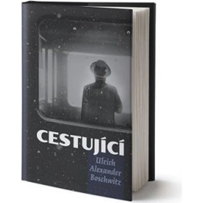 Cestující