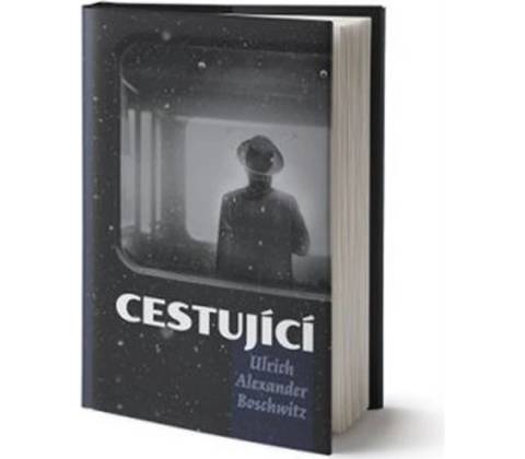 Cestující