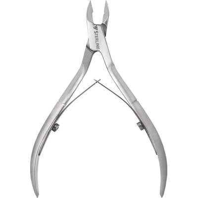 Sterling Profesionálne kliešte na kožičku ST-12805 9 mm