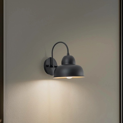 Opviq 521SHN2139