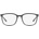 Ray-Ban RX7199 5521