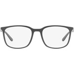 Ray-Ban RX7199 5521